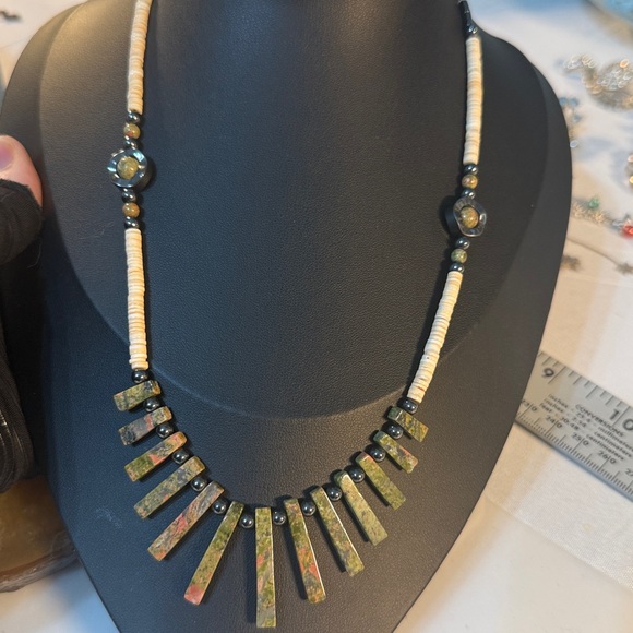 Sunflower Art Print Private listing nayon - Picture 7 of 10